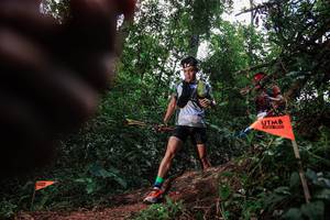 BIB: 
                            <button type="button" onclick="openModal(22641727)" class="btn btn-primary btn-sm float-right btn-popup" data-toggle="modal" data-target=".modal-high-quality">
                        <i class="fas fa-shopping-cart"></i> Add to Cart
                    </button>
                                            <button type="button" onclick="isThisMe(22641727, true)" class="btn btn-success btn-sm float-right btn-popup btn-isme hidden" data-toggle="tooltip" data-placement="bottom" title="นี่คือรูปของคุณใช่ไหม คลิกที่นี่เพื่อเอาเข้าอัลบั้ม">
                        <i class="fas fa-plus"></i> Add to album
                    </button>
                    <button type="button" onclick="isThisMe(22641727, false)" class="btn btn-warning btn-sm float-right btn-popup btn-isnotme hidden">
                        <i class="fas fa-ban"></i> Remove from album
                    </button>